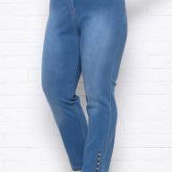 Джинси Tailorfit XP510-1 УЦ 68/70 - Джинси Tailorfit XP510-1 УЦ 68/70