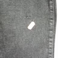 Джинси MG GD 7770-1 УЦ 54/56 - Джинси MG GD 7770-1 УЦ 54/56