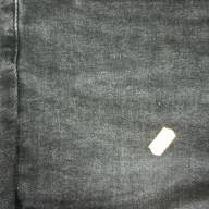 Джинси MG GD 7770-1 УЦ 54/56 - Джинси MG GD 7770-1 УЦ 54/56