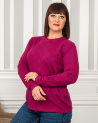 Кофта жіноча  25513-1