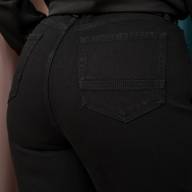 Джинси CJeans 6147-6 - Джинси CJeans 6147-6