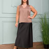 Майка Alenka Plus 15700-14 - Майка Alenka Plus 15700-14