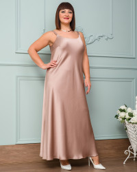 Плаття Alenka Plus 14565