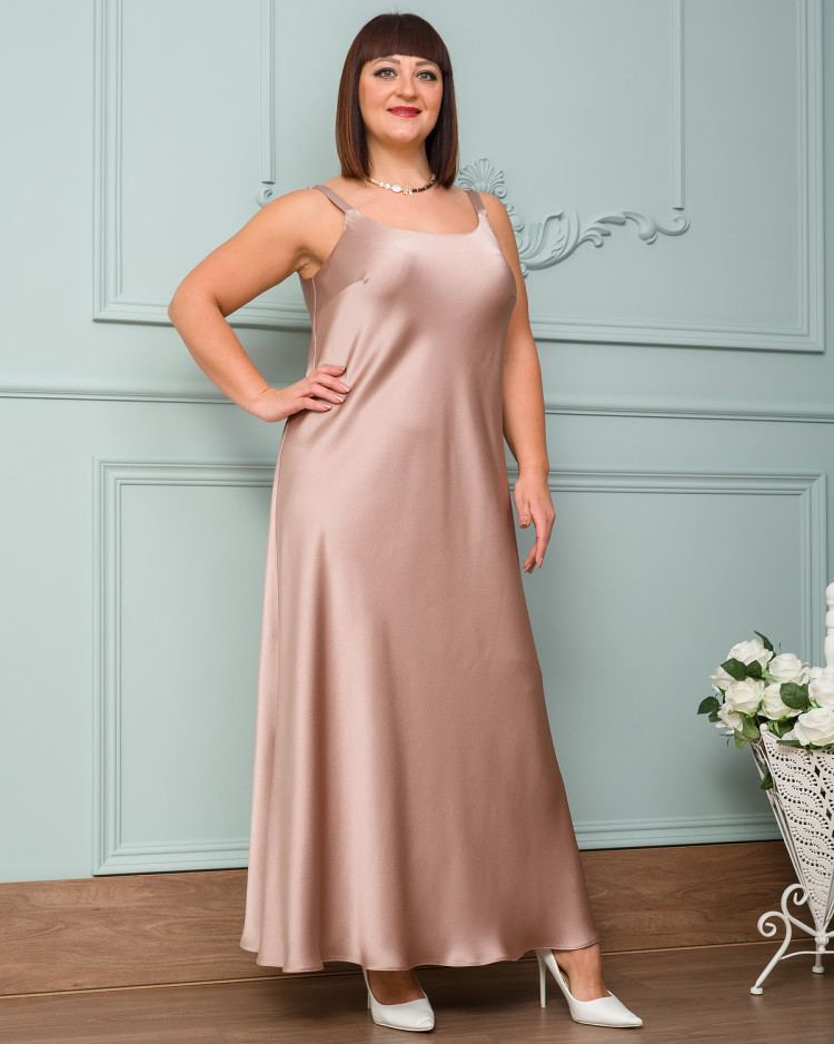 Плаття Alenka Plus 14565