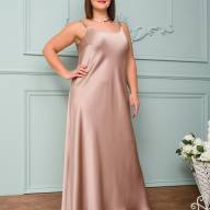 Плаття Alenka Plus 14565 - Плаття Alenka Plus 14565