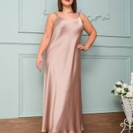 Плаття Alenka Plus 14565 - Плаття Alenka Plus 14565