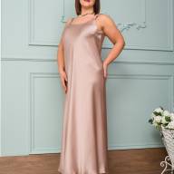 Плаття Alenka Plus 14565 - Плаття Alenka Plus 14565