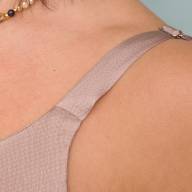 Плаття Alenka Plus 14565 - Плаття Alenka Plus 14565
