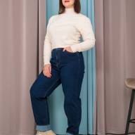 Джинси CJeans 6200-2 - Джинси CJeans 6200-2