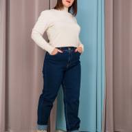 Джинси CJeans 6200-2 - Джинси CJeans 6200-2