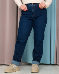 Джинси CJeans 6200-2