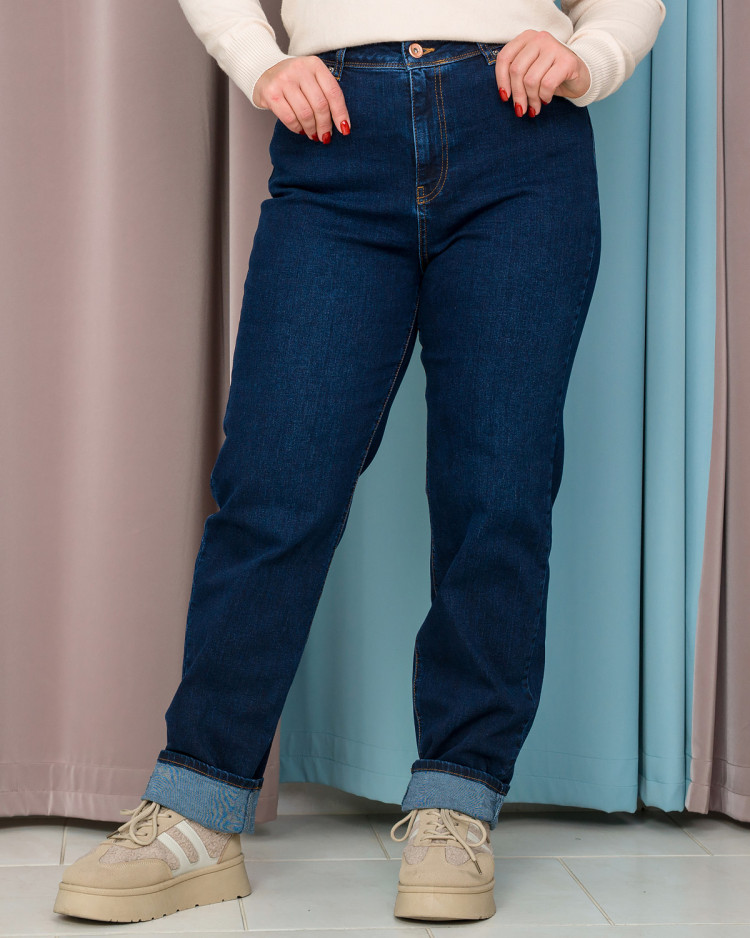 Джинси CJeans 6200-2