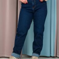 Джинси CJeans 6200-2 - Джинси CJeans 6200-2