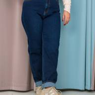 Джинси CJeans 6200-2 - Джинси CJeans 6200-2