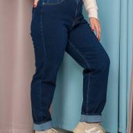 Джинси CJeans 6200-2 - Джинси CJeans 6200-2