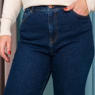 Джинси CJeans 6200-2 - Джинси CJeans 6200-2