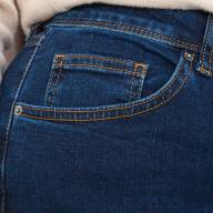 Джинси CJeans 6200-2 - Джинси CJeans 6200-2