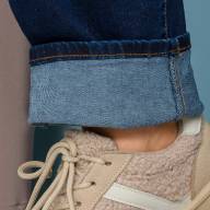 Джинси CJeans 6200-2 - Джинси CJeans 6200-2