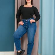 Джинси SH 3335-1 - Джинси SH 3335-1