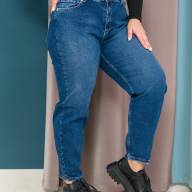 Джинси SH 3335-1 - Джинси SH 3335-1