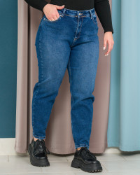 Джинси SH 3335-1