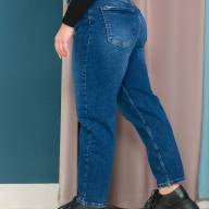 Джинси SH 3335-1 - Джинси SH 3335-1