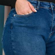 Джинси SH 3335-1 - Джинси SH 3335-1