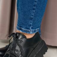 Джинси SH 3335-1 - Джинси SH 3335-1