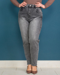 Джинси SH 1299