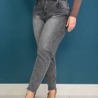 Джинси SH 1299 - Джинси SH 1299