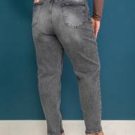 Джинси SH 1299 - Джинси SH 1299