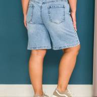 Шорти LJ 0255 - Шорти LJ 0255