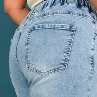 Шорти LJ 0255 - Шорти LJ 0255