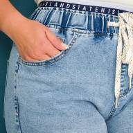 Шорти LJ 0255 - Шорти LJ 0255