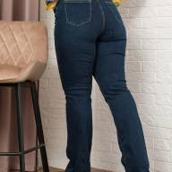 Джинси CJeans 6129-2 - Джинси CJeans 6129-2