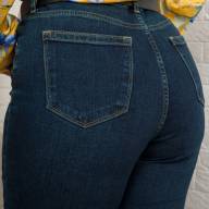 Джинси CJeans 6129-2 - Джинси CJeans 6129-2