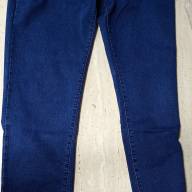 Джинси MG IK 1089-1 УЦ 52/54 - Джинси MG IK 1089-1 УЦ 52/54