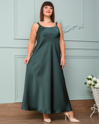 Плаття Alenka Plus 14565-1