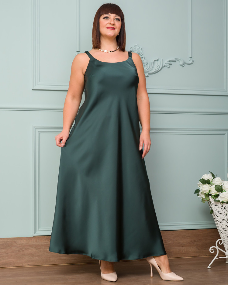 Плаття Alenka Plus 14565-1 Плаття Alenka Plus 14565-1