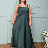 Плаття Alenka Plus 14565-1 - Плаття Alenka Plus 14565-1
