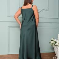 Плаття Alenka Plus 14565-1 - Плаття Alenka Plus 14565-1