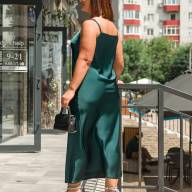 Плаття Alenka Plus 14493-17 - Плаття Alenka Plus 14493-17