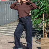 Джинси WD 206 Джинси WD 206 - Джинси WD 206