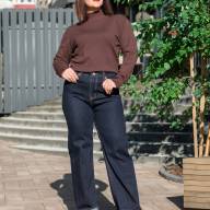 Джинси WD 206 Джинси WD 206 - Джинси WD 206