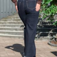 Джинси WD 206 Джинси WD 206 - Джинси WD 206