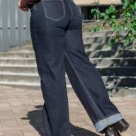 Джинси WD 206 Джинси WD 206 - Джинси WD 206