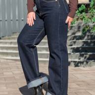 Джинси WD 206 Джинси WD 206 - Джинси WD 206