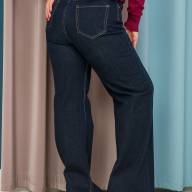 Джинси WD 206 - Джинси WD 206