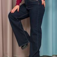 Джинси WD 206 - Джинси WD 206