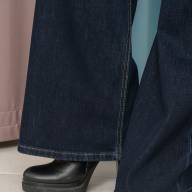 Джинси WD 206 - Джинси WD 206